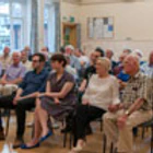 Banstead Snooker & Billiards