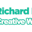 Creative Wellness