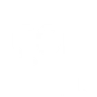 Coram's Fields Nursery