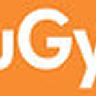 Trugym Kidderminster