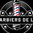 La Parenthèse Drainage Lymphatique\ Pilates Reformer