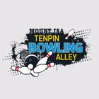Mount Isa Tenpin