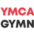 YMCA Gymnastics - Seaford