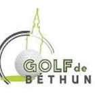 Golf Of Béthune