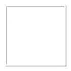 TJS Dance Academy