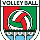 Bayonne Volley-Ball