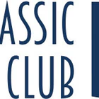 British Classic Yacht Club