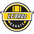 Le Bros' Karate