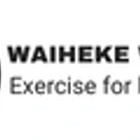 Waiheke Workout Poto Studio