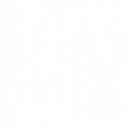 JPX Performance: Exercise Physiologist