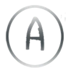 A R T S (All Round Theatre School)