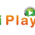 iPlay Belconnen