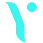 Yateleys Health & Fitness