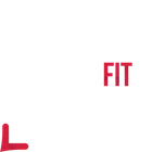 Beginners Boxing Course