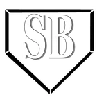 Smith Brothers' Baseball