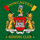 Doncaster Rowing Club