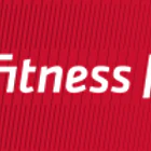 Fitness First