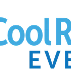 Cool Running Events