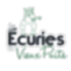 ECURIES DU VIEUX PUITS
