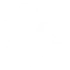 Millet Soccer Association