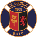 Clarkston Bowling & Tennis Club