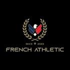 COACH SPORTIF ROANNE - FRENCH ATHLETIC