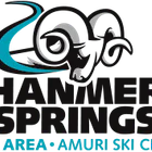 Hanmer Springs Ski Area