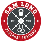 Sam Long