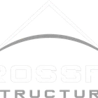 CrossFit Structure