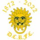 Durham City Rugby Football Club