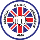 USKA - United Styles Karate Academy