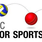 Colac Indoor Sports Centre Fun social sports