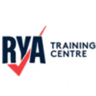 RYA First Aid