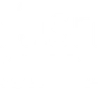 YR Arts Egypt Tour with Yasmina Ramzy & Friends