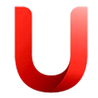 U RISE Personal Training