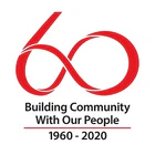 Leng Kee Community Club
