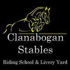 Clanabogan Stables