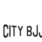 Atos Jiu-Jitsu Auckland | City BJJ