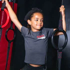Gymfinity Kids