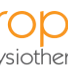 Propel Physiotherapy Etobicoke