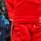 Cours de ski débutant