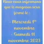Piscines Desjoyaux