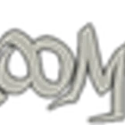 Room 13 Fitness