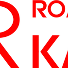 Roazhon Kart - Karting indoor à Rennes