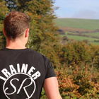 OSR Bootcamps