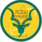 Kudu in Paris Rugby Club