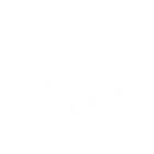 Duke of Kent Court Bowls Club