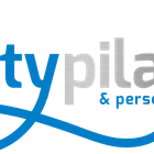 Infinity Pilates and Personal Training