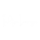 Indigo Lounge Wellness + Eatery