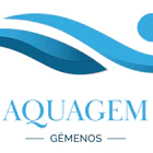 AquaGem